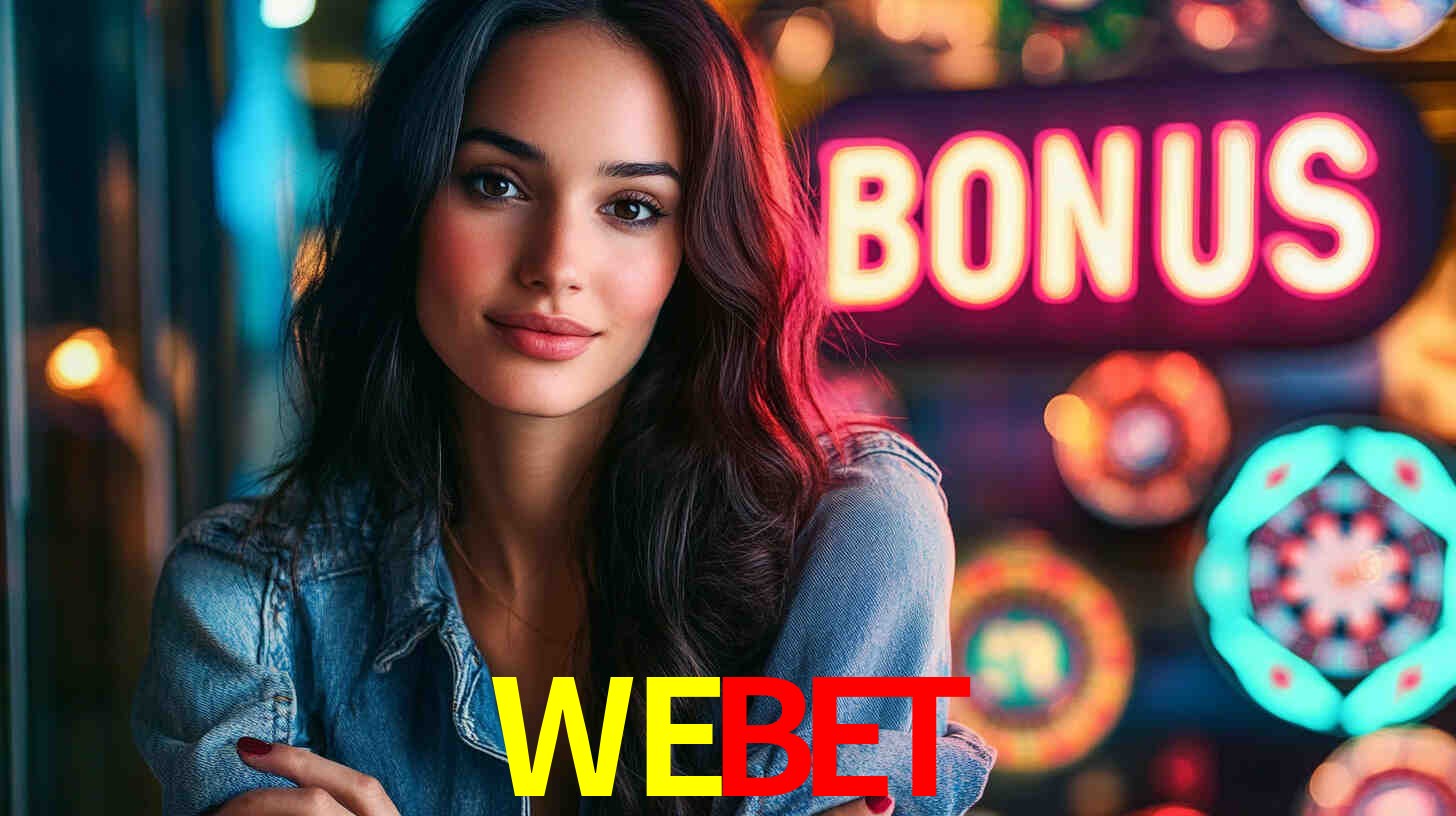 Apostas de Tênis WEBET