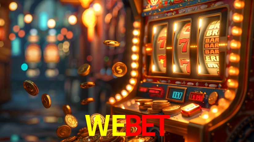 Ofertas Exclusivas WEBET
