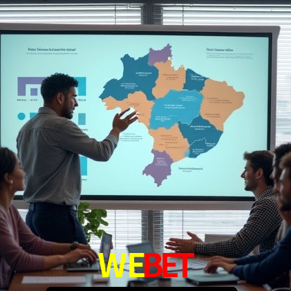 PIX Instantâneo WEBET