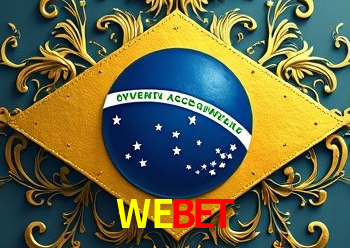 Mesa de Roleta WEBET